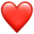 heart-emoji